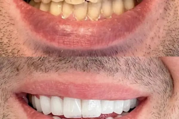 Dentistanbul - Resim 2