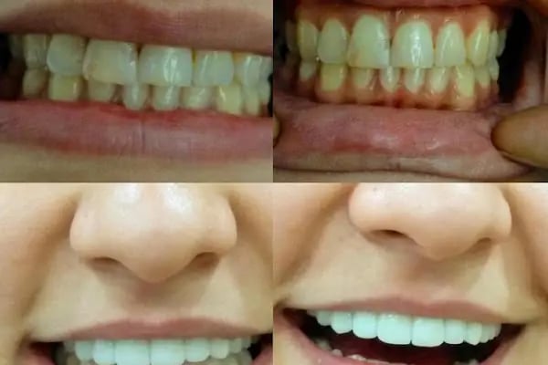 Dentistanbul - Resim 20