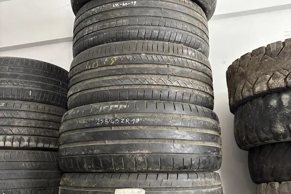 BURSA OTO LASTİK TAMİRİ, 7/24 YOL YARDIM, NÖBETÇİ OTOBAN LASTİK TAMİRİ , EN YAKIN LASTİKÇİ, AKÜ TAKVİYE - Resim 4