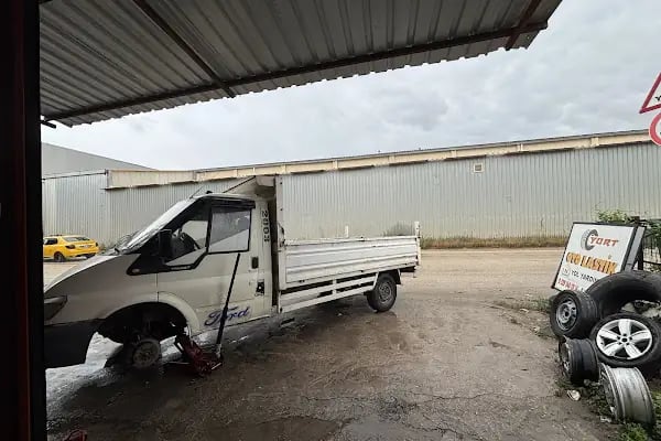 BURSA OTO LASTİK TAMİRİ, 7/24 YOL YARDIM, NÖBETÇİ OTOBAN LASTİK TAMİRİ , EN YAKIN LASTİKÇİ, AKÜ TAKVİYE - Resim 9