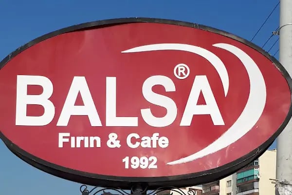Kalender Fırın &amp; Cafe - Resim 4