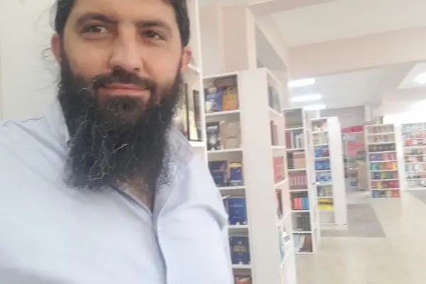 Şehadet Kitap - Resim 4