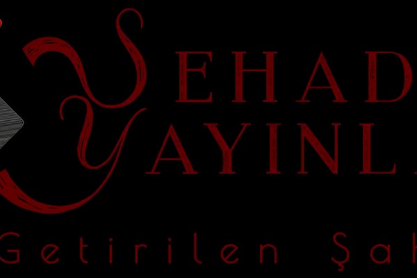Şehadet Kitap - Resim 3