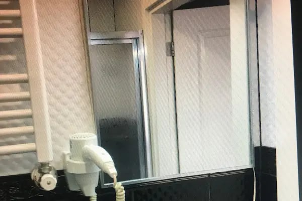 Ada İnan Butik Otel - Resim 13