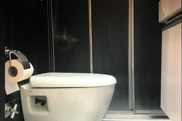 Ada İnan Butik Otel - Resim 3
