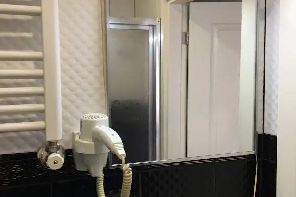 Ada İnan Butik Otel - Resim 15