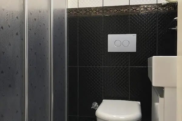 Ada İnan Butik Otel - Resim 10