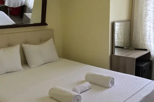 Ada İnan Butik Otel - Resim 2