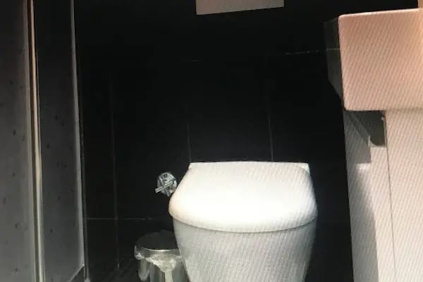Ada İnan Butik Otel - Resim 14