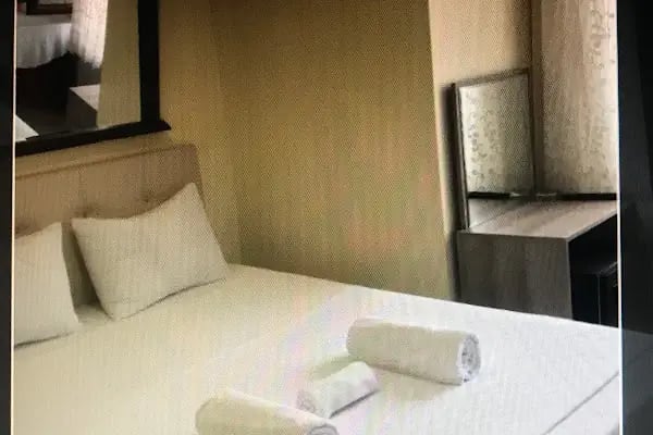 Ada İnan Butik Otel - Resim 8