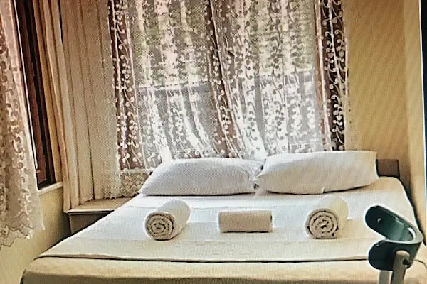 Ada İnan Butik Otel - Resim 4