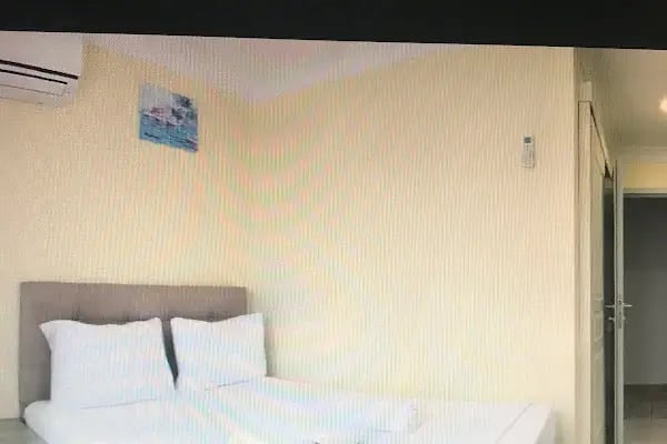 Ada İnan Butik Otel - Resim 9