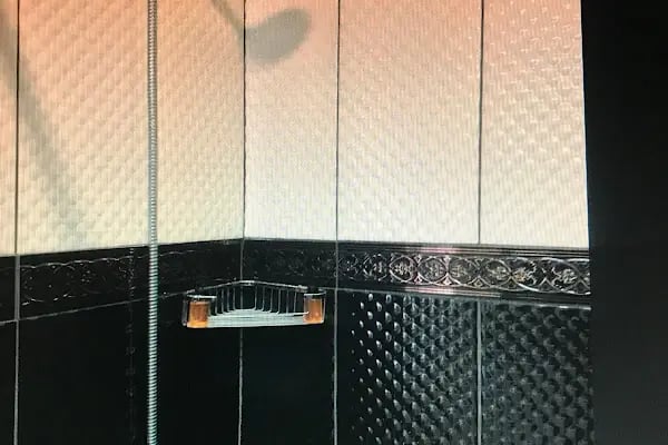 Ada İnan Butik Otel - Resim 5