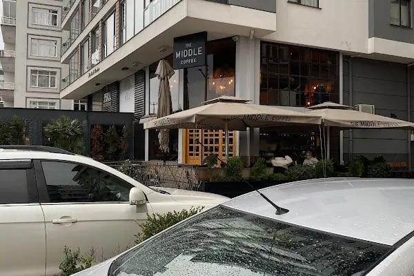 Vetlife Veteriner Kliniği - Resim 11