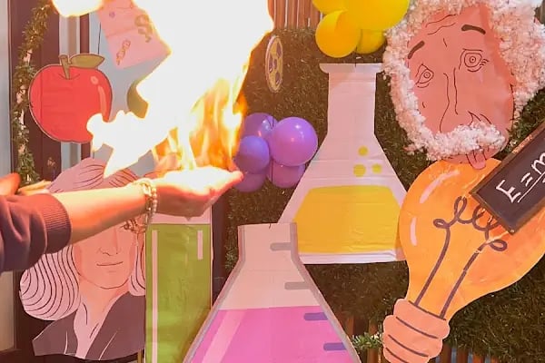 Kids&Fun - Resim 11