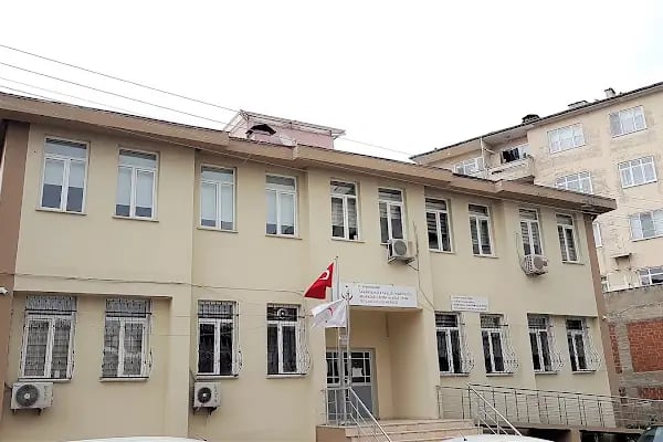Adapazarı KETEM - Resim 1