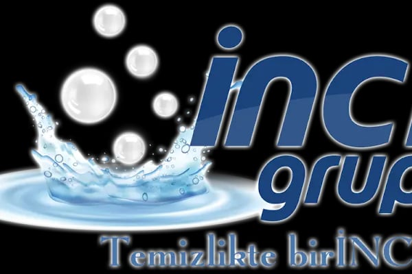 İNCİ GRUP TEMİZLİK - Resim 6