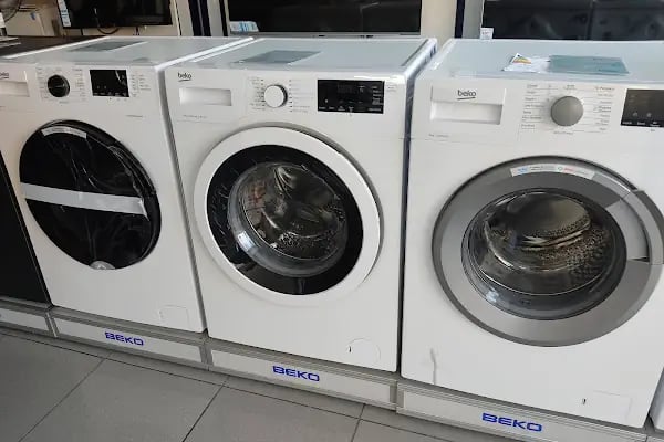 Yurtiçi Kargo Saydam - Resim 1