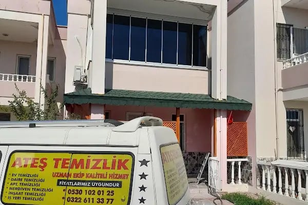 GALA Premium Düğün Salonu - Resim 3