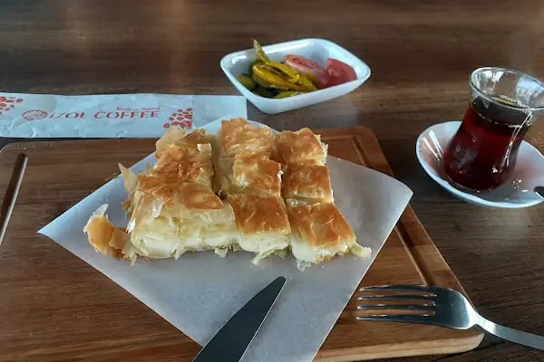 GALA Premium Düğün Salonu - Resim 1