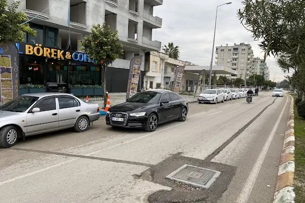 GALA Premium Düğün Salonu - Resim 2