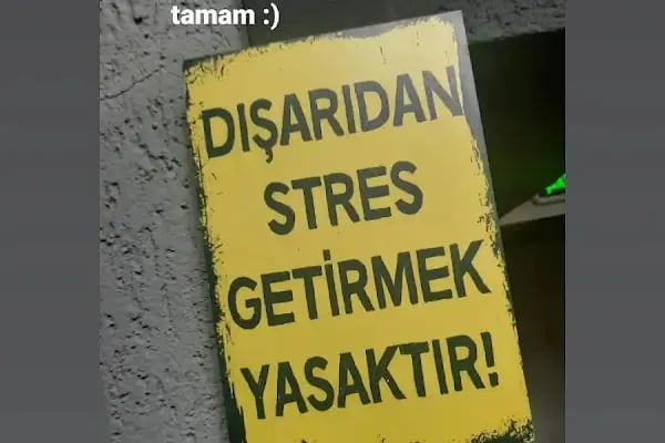 PİLATES BODRUM &amp; Aletli Pilates &amp; Reformer &amp;Bilinçli Zayıflama &amp; En İyi Pilates Studyoları - Resim 13
