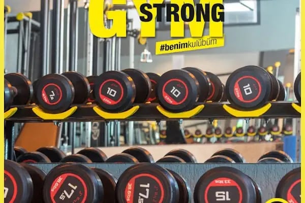 PİLATES BODRUM &amp; Aletli Pilates &amp; Reformer &amp;Bilinçli Zayıflama &amp; En İyi Pilates Studyoları - Resim 2