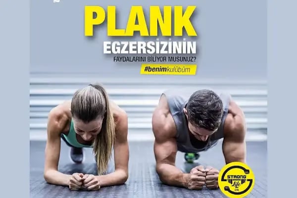 PİLATES BODRUM &amp; Aletli Pilates &amp; Reformer &amp;Bilinçli Zayıflama &amp; En İyi Pilates Studyoları - Resim 6