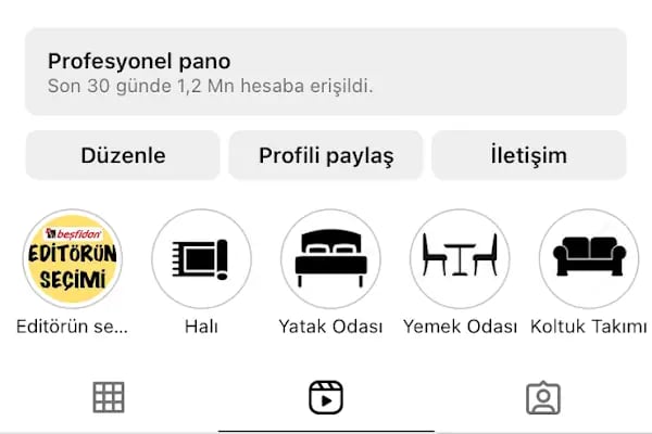 Beşfidan Mobilya - Arçelik - Resim 9