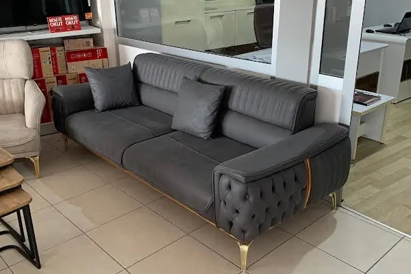Beşfidan Mobilya - Arçelik - Resim 8