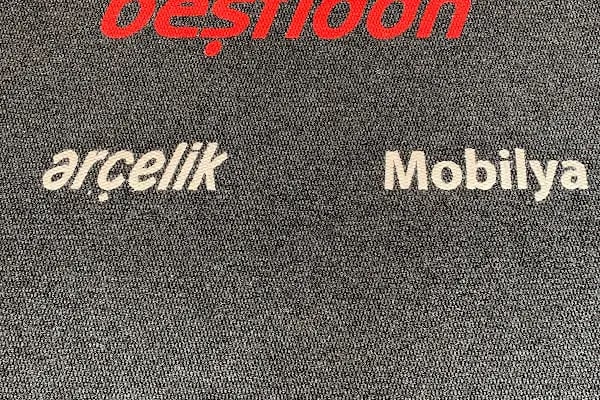 Beşfidan Mobilya - Arçelik - Resim 6