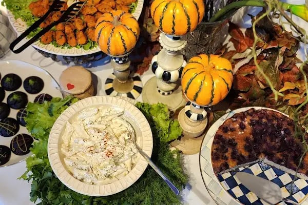 Pertevniyal Aziziye Hotel - Resim 3