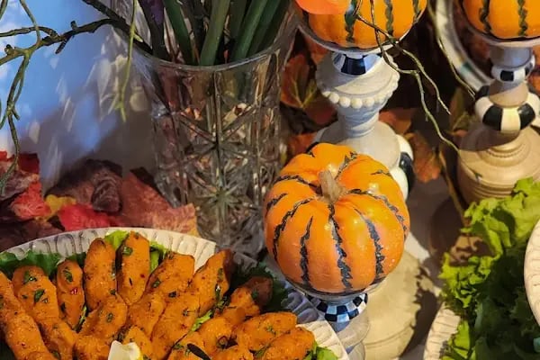 Pertevniyal Aziziye Hotel - Resim 5