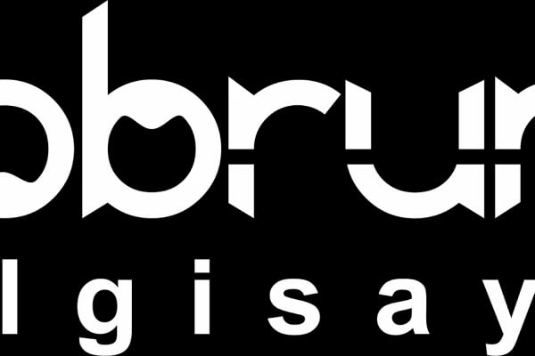 Dobrum Bilgisayar - Resim 5