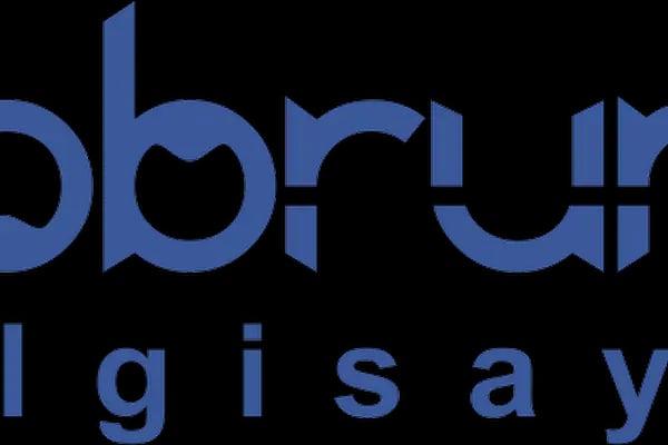 Dobrum Bilgisayar - Resim 4