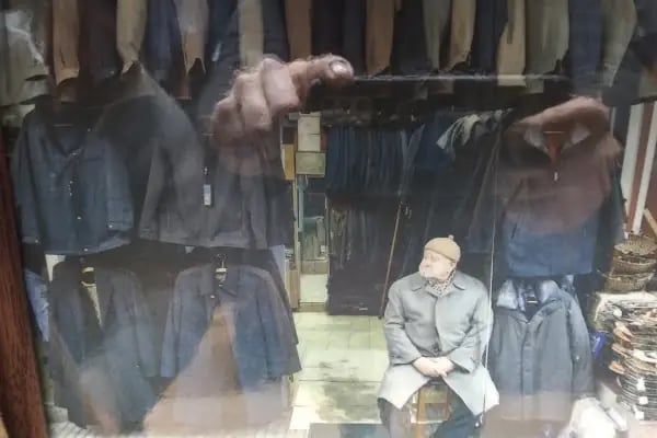 Tellioğlu Market - Resim 17