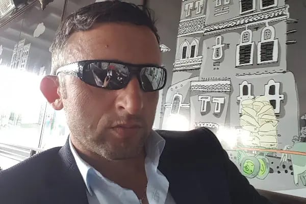 Gazipaşa Yemen Kahvesi - Resim 14
