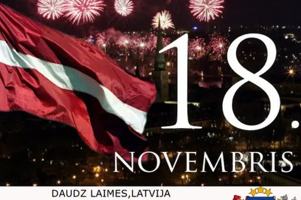 Letonya Fahri Konsolosluğu - Resim 8
