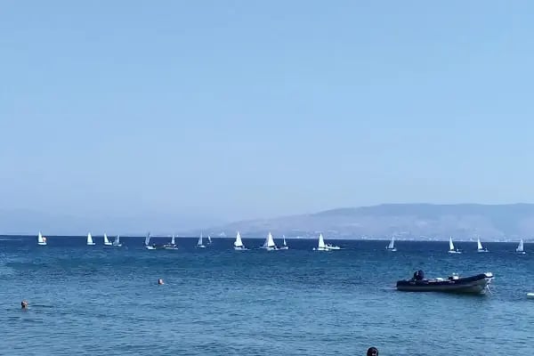 Fener Restaurant - Resim 16