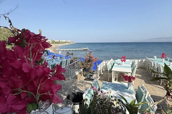 Fener Restaurant - Resim 4