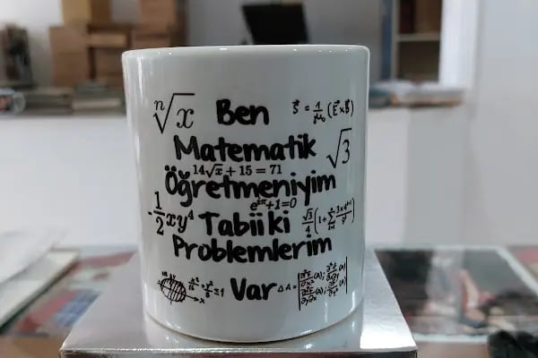 ULUÇAY FOTOĞRAFÇILIK (FOTO ULUÇAY) - Resim 8