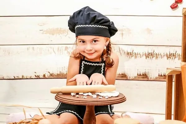 ULUÇAY FOTOĞRAFÇILIK (FOTO ULUÇAY) - Resim 9