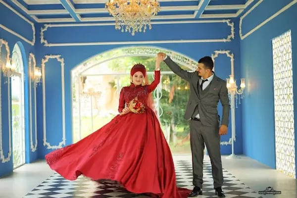 ULUÇAY FOTOĞRAFÇILIK (FOTO ULUÇAY) - Resim 3