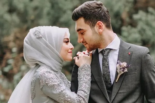 ULUÇAY FOTOĞRAFÇILIK (FOTO ULUÇAY) - Resim 10