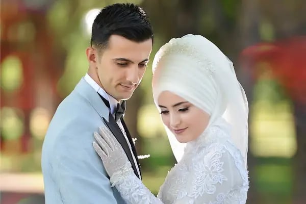 ULUÇAY FOTOĞRAFÇILIK (FOTO ULUÇAY) - Resim 17