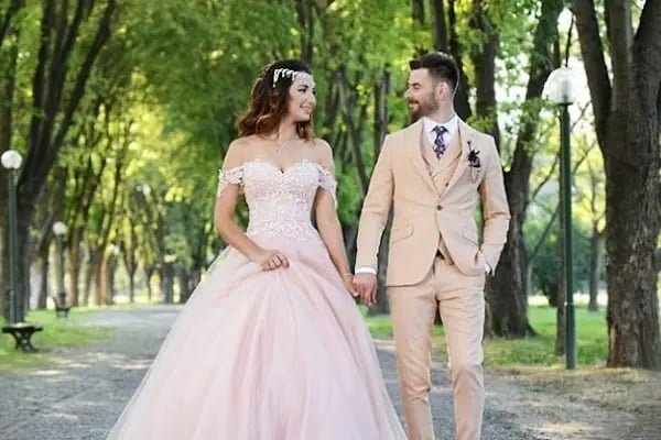 ULUÇAY FOTOĞRAFÇILIK (FOTO ULUÇAY) - Resim 4