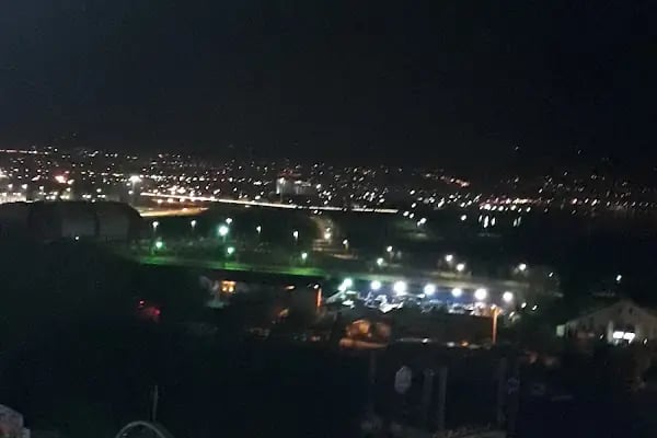 Altunay Fırın - Resim 20