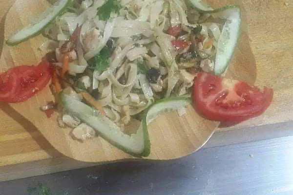 Yengeç Restaurant &amp; Otel - Resim 18