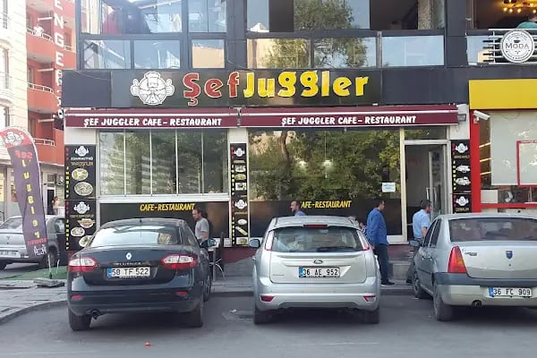 Yengeç Restaurant &amp; Otel - Resim 2
