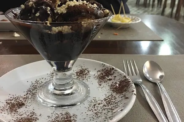 Yengeç Restaurant &amp; Otel - Resim 15